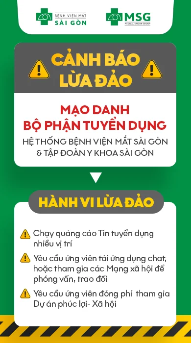 Hero banner image - mobile