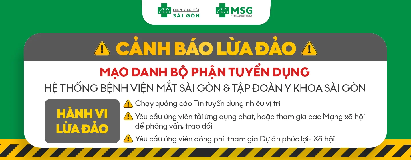 Hero banner image - desktop