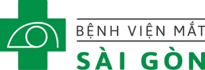 Mắt Sài Gòn Bình Dương