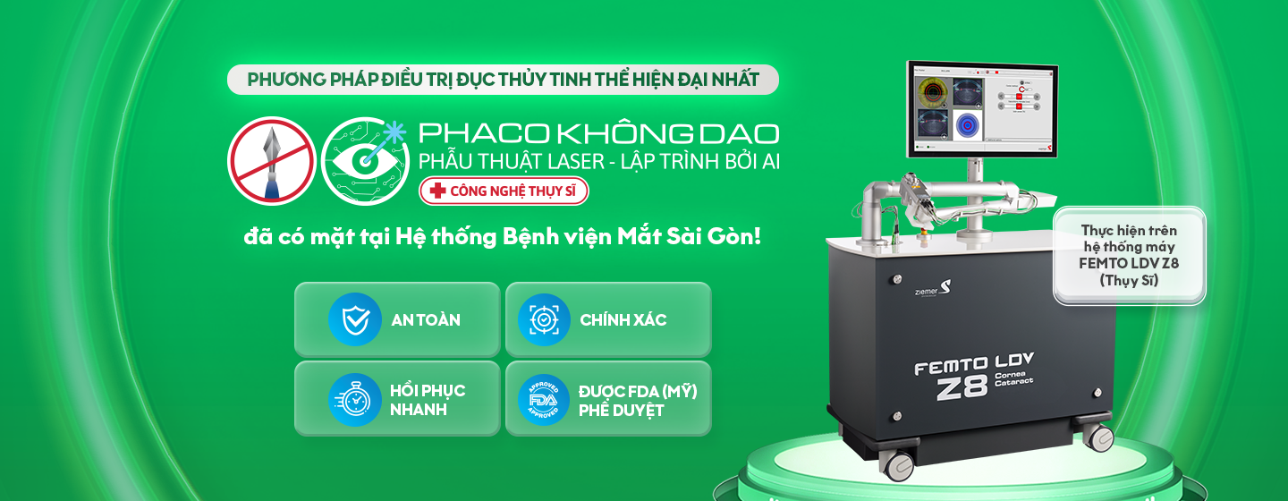 Hero banner image - desktop