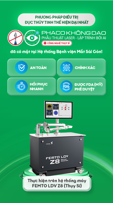 Hero banner image - mobile