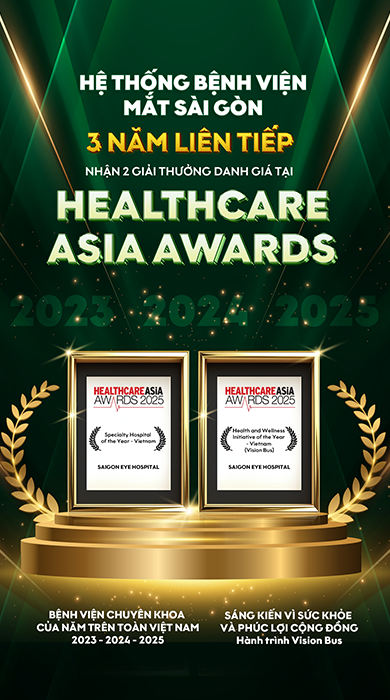 Hero banner image - mobile