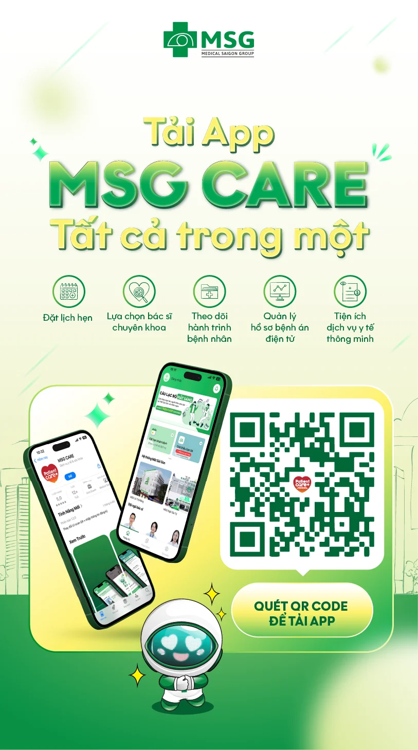 Hero banner image - mobile