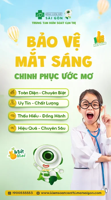 Hero banner image - mobile