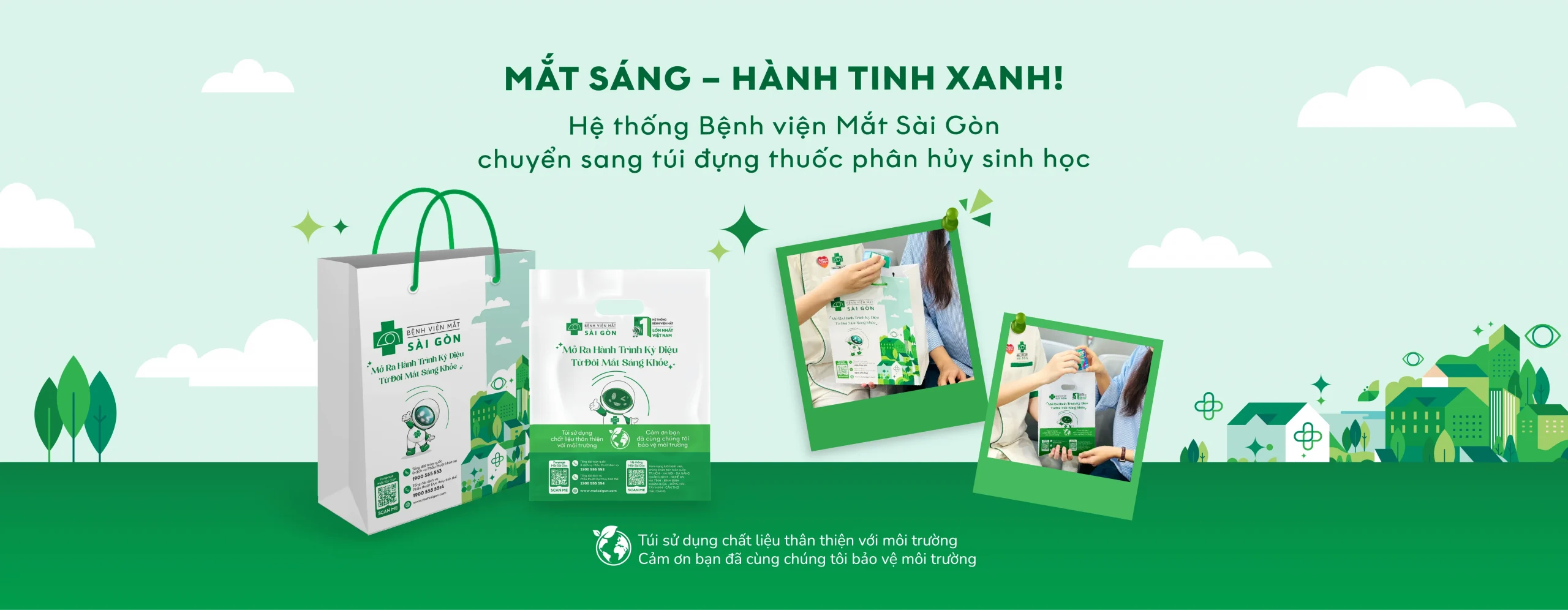 Hero banner image - desktop